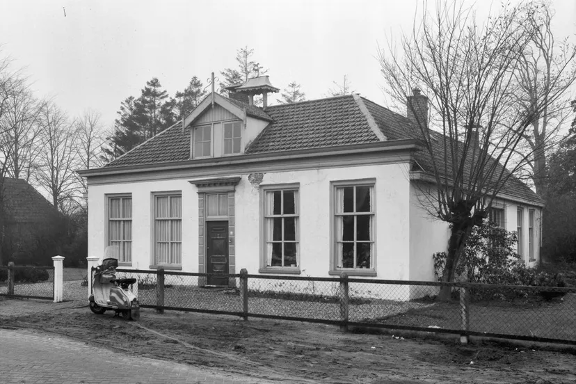 aanzicht staphorst 20203960 rce1