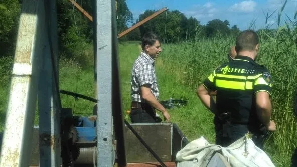 actie agentschap telecom yufessk e1437514881354