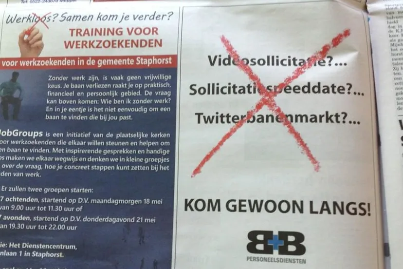 advertenties in staphorster dik vedder via twitter e1431465392146