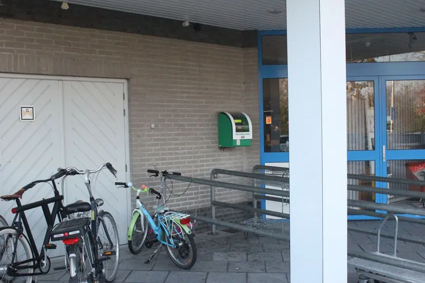 aed bij boer staphorst e1431608492462