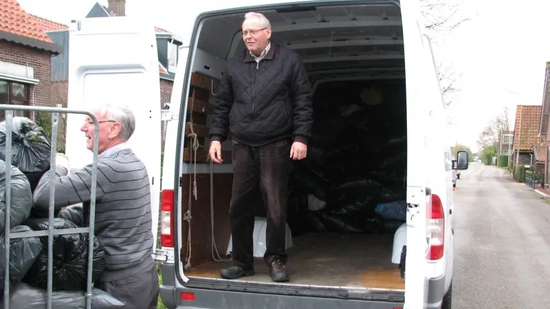 afbeelding 2511 e1430743380410