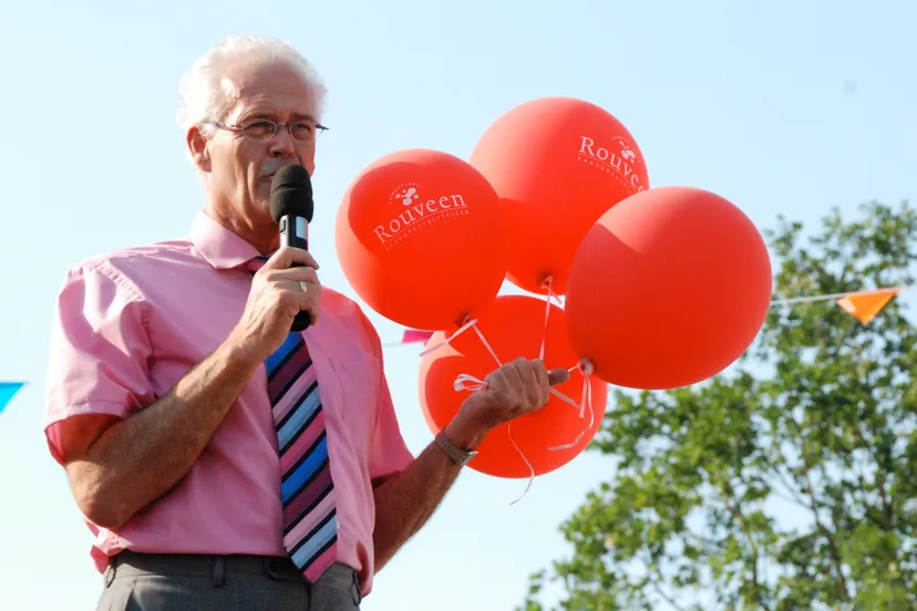 afbeelding bij artikel munnikenweek e1434994964378