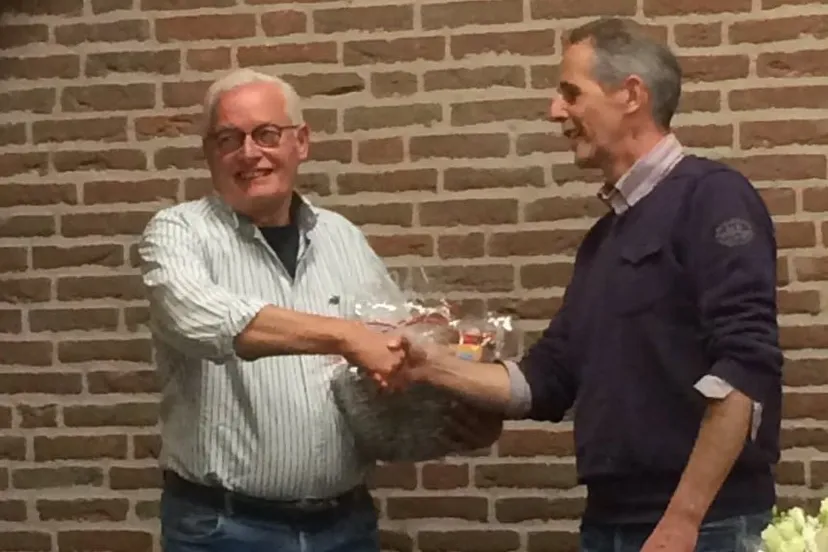 afscheid henk messchendorp pvda staphorst e1461272122481