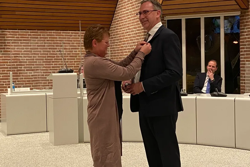 afscheid jacob spiker cda staphorst