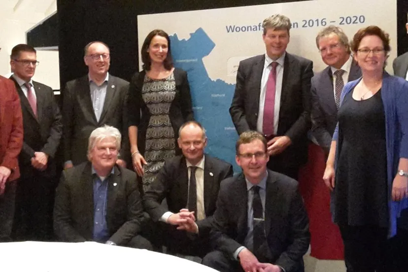 alle gemeenten west overijssel ondertekenen woonafspraken