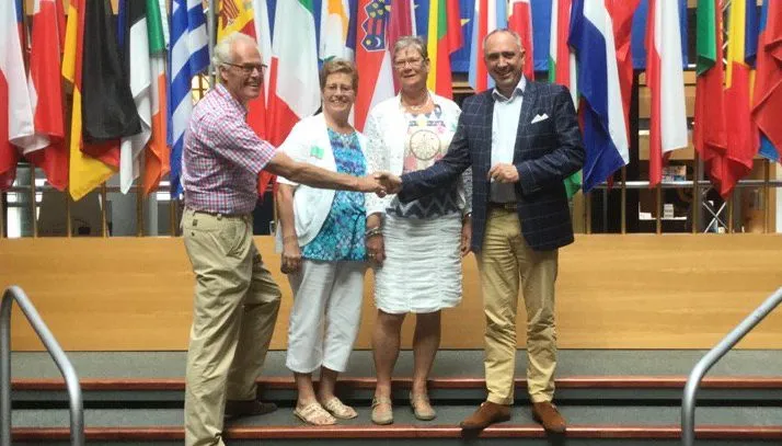 alssema in europees parlement e1467881095275