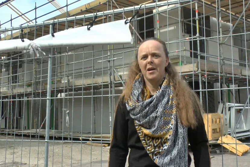 anita de vroed streekheim stichting adullam