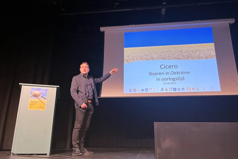 antoon smits oekraine 3 2023