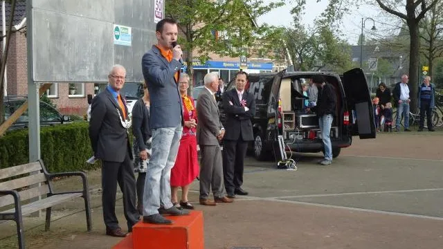 aubade 2014 rouveen e1430115374455