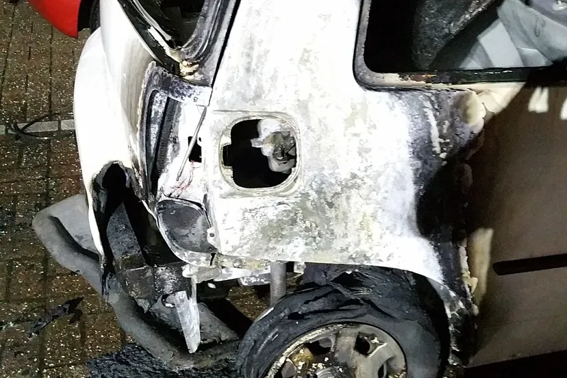 autobrand bernhardstraat stephan lazaroms