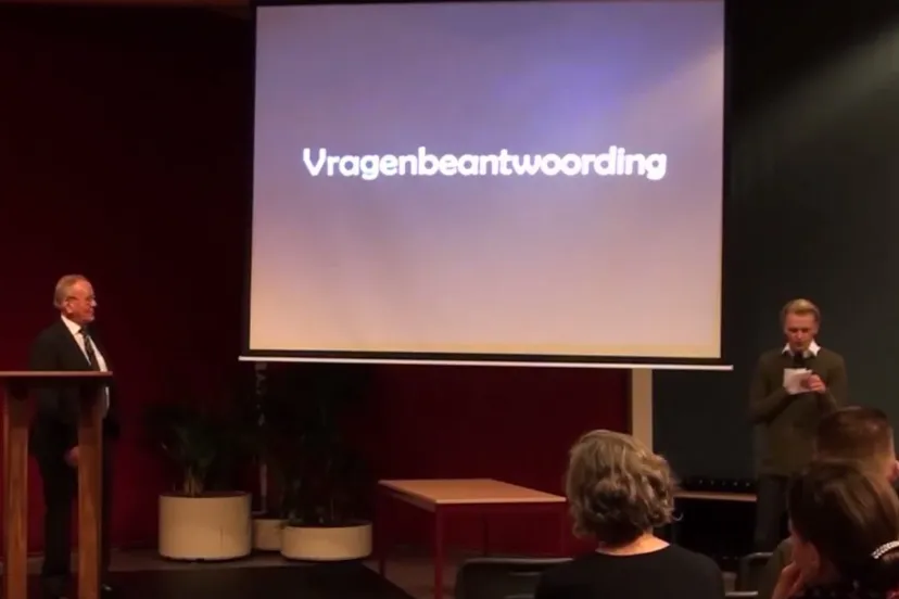 avond met evangelist vandooijeweert youtube e1488478654558
