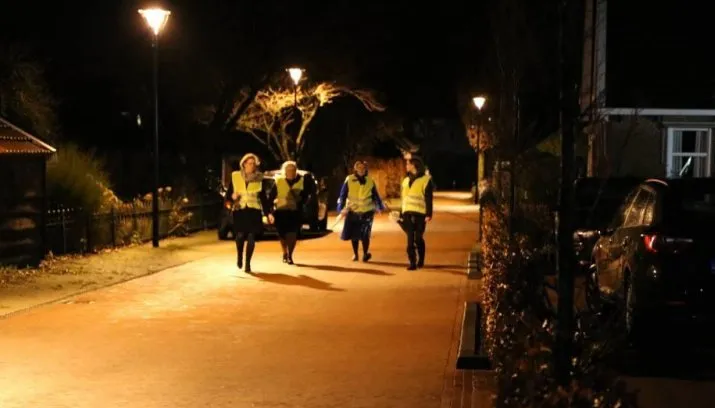 avondwandeling hhk img 0583