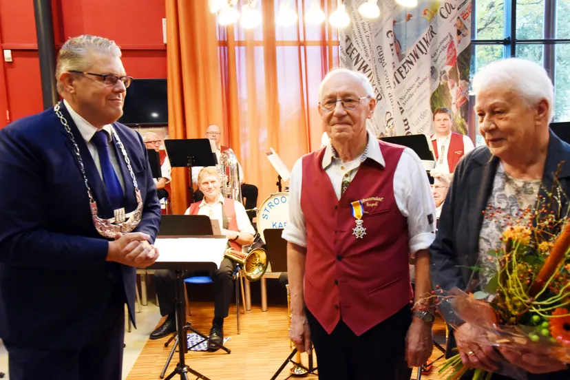 b luning foto uitreikingjpg 003