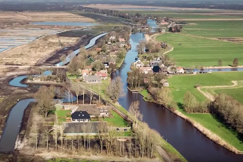 beeld youtube wdodelta e1444821128637