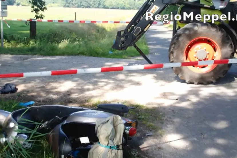 beeldcitaat youtube regiomeppel e1438606224206