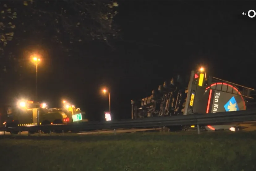 beeldcitaat youtube rtvoost e1447862054738