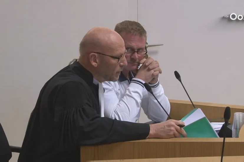 beeldcitaat youtube rtvoost talen