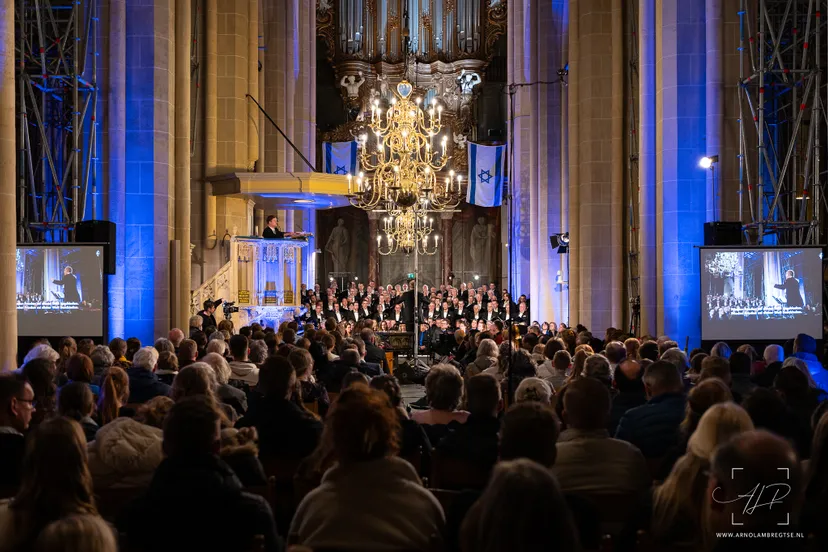 bemoedigingsconcert israel kampen mediaformaat 1606