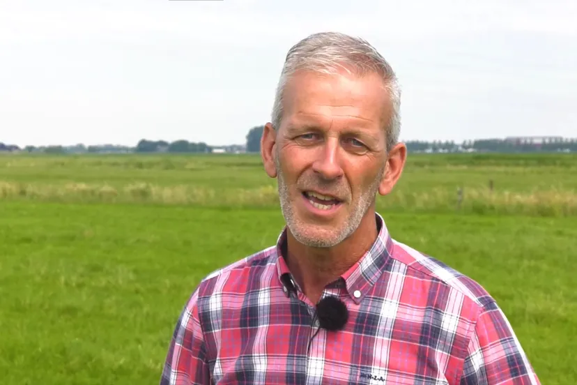 bert philipsen youtube integraal aanpakken