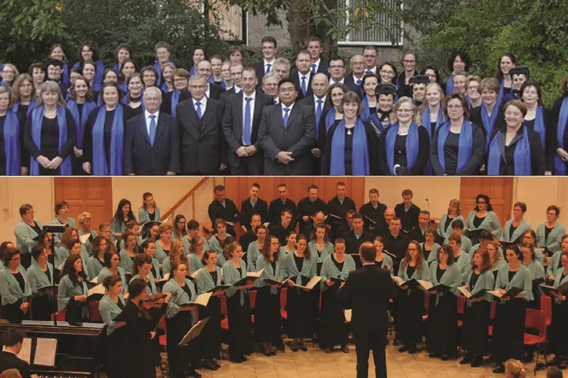 bevrijdingsconcert 2 5 15 cantilena en immanuel e1430144621886