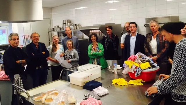 bezoek wijkleerbedrijf e1443027092681