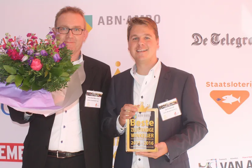 boer staphorst nummer n e1445604154777