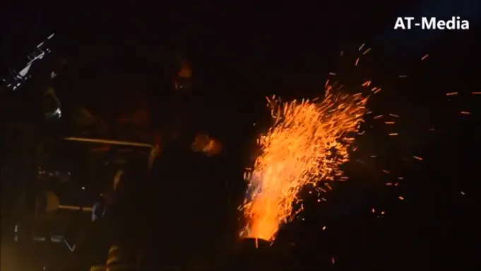 brand boertjessteeg beeldcitaat youtube at media