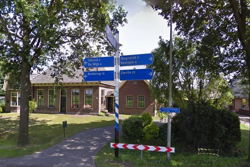 brand halfweg e1435083846223