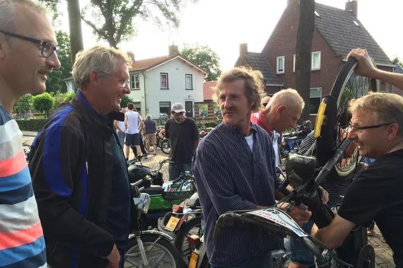 brommerologen sytse de jong e1435962695205