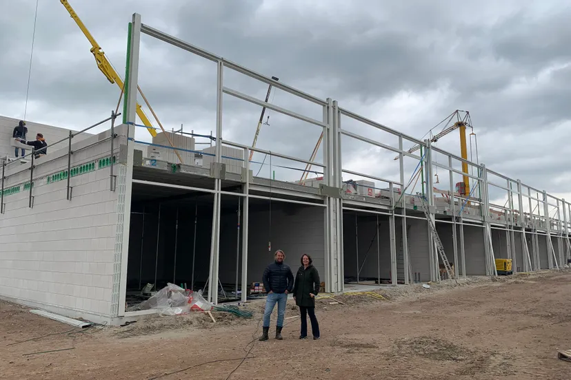 buitenes foto bouwplaats1