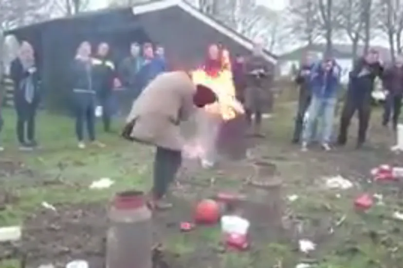 burgemeester overvallen door carbidknal 2016 e1483207171525