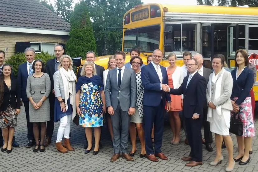 burgemeester segers welkom e1441619988613