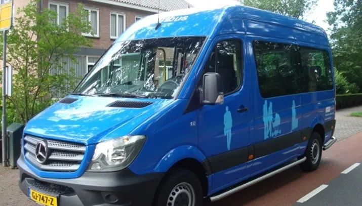 buurtbus 2015 e1450177625967