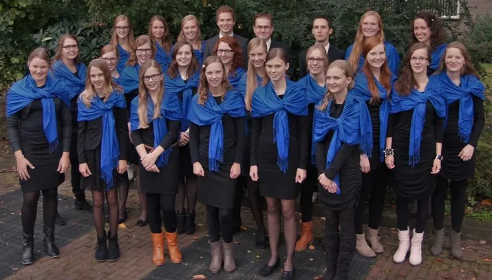 cantilena jongerenkoor 012