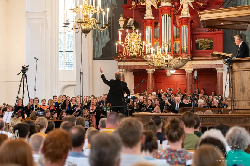 cantilena oratorium jozef mediaformat 8796