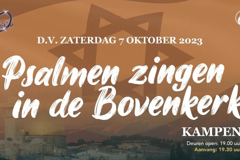 cantilena poster 07 10 2023 boven