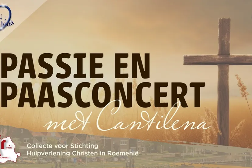 cantilena poster 22 03 2024 top