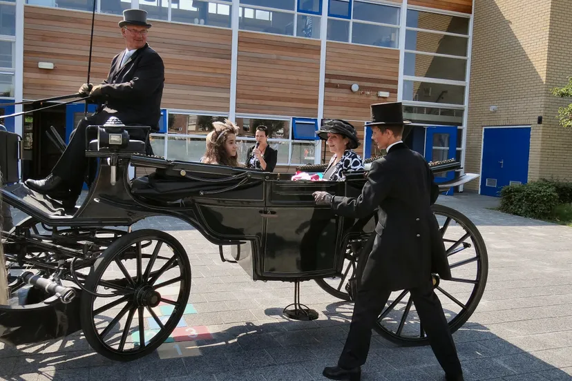 cdk arriveert obs krullevaar e1440108588394