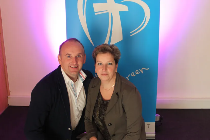 cipnl bethel van oosten