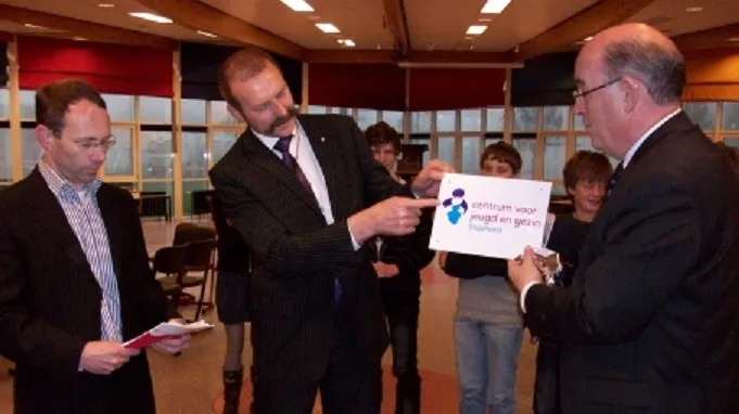 cjg pieterzandt e1436374769245