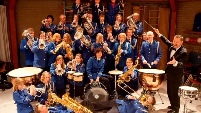 cmv prinses margriet groepsfoto e1427539329574