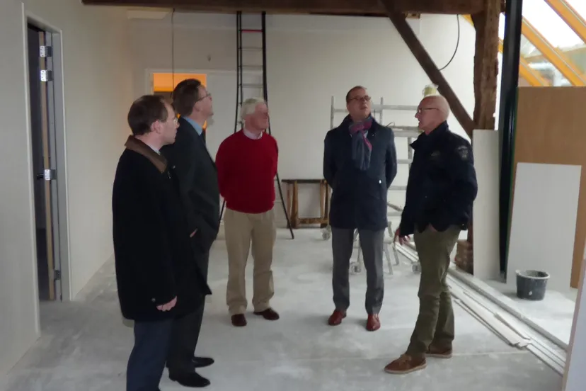 college in buiter1 e1448121051672