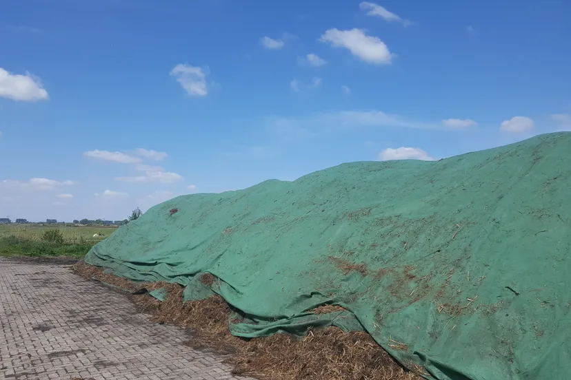 compost anvhorstenmaten 20190514 122806