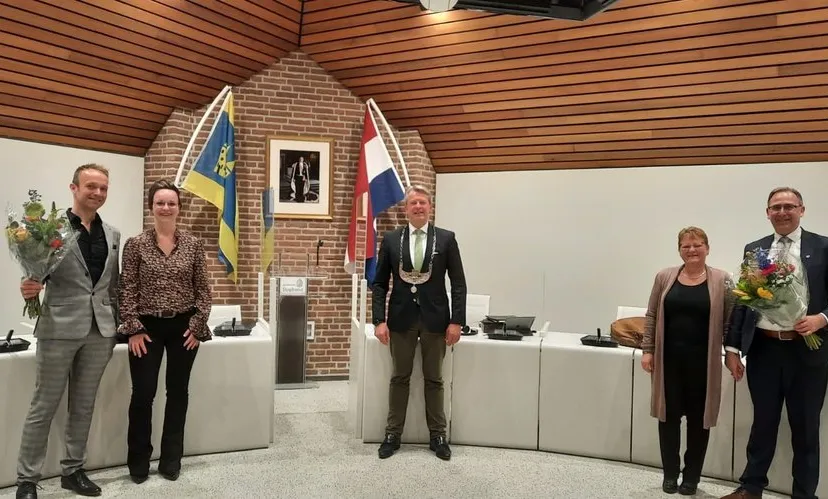 csm beediging arjan hokse 145c88191c