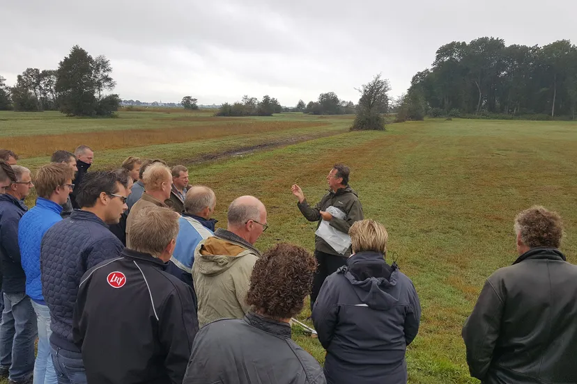 cursus natuurbeheer 20181002 131630 anvhorst en maten