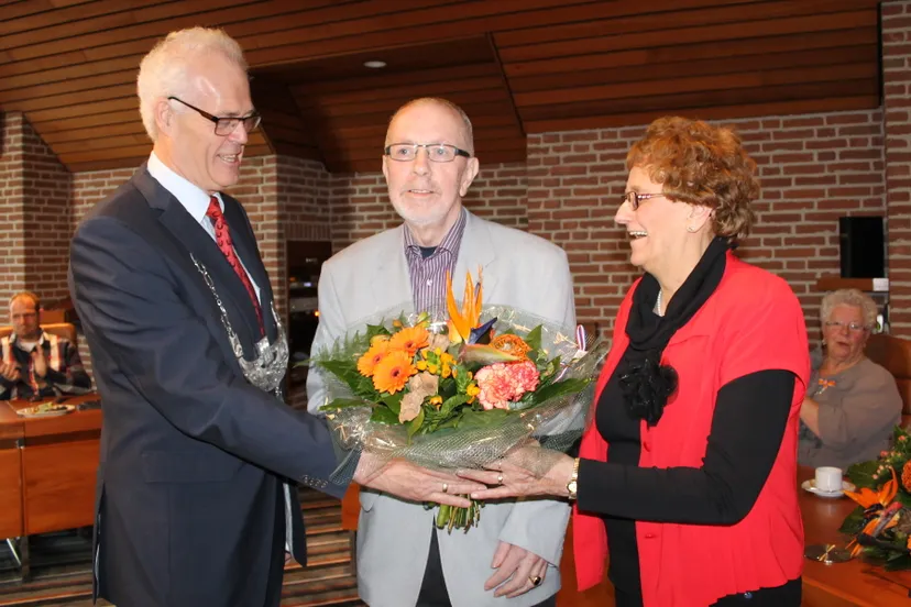 de heer a boesenkool e1429872738246