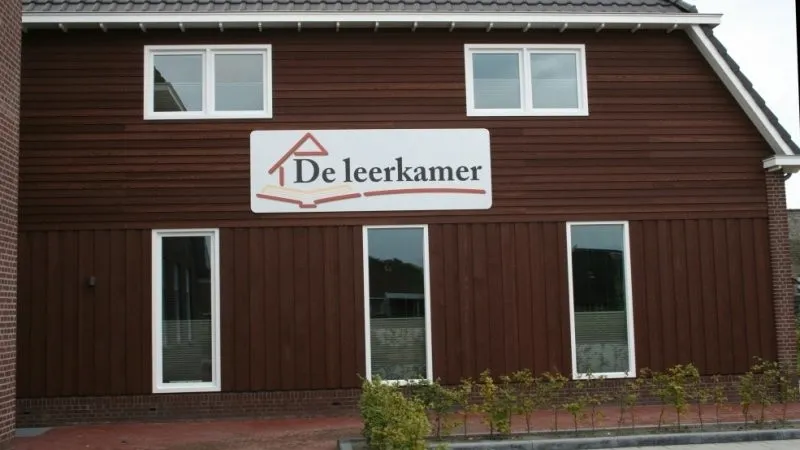 de leerkamer phoca thumb l websiteimg 3736 e1434437133280