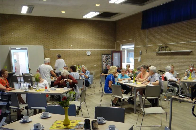 deel van de aanwezigen e1529667443950