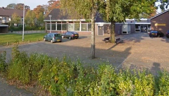 dienstencentrum e1438039109606