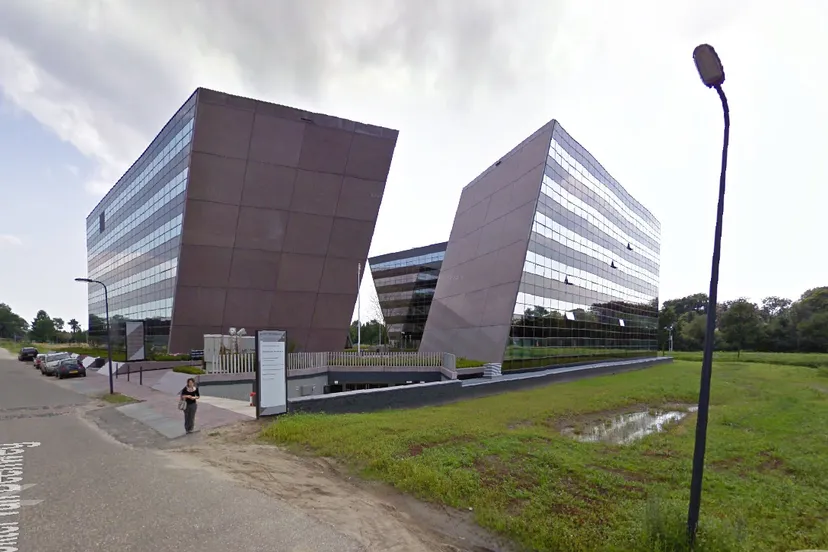 dokter van deenweg 162 e1432893757297